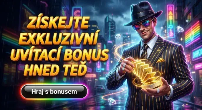 Duelz