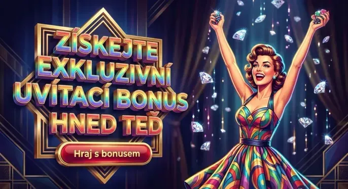 Duelz Casino